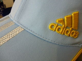 http://www.golfpartner.co.jp/532/P1000337.JPG