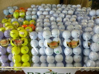 http://www.golfpartner.co.jp/532/P1000486.JPG