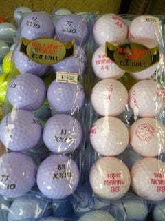 http://www.golfpartner.co.jp/532/P1000487.JPG