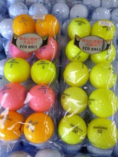 http://www.golfpartner.co.jp/532/P1000488.JPG