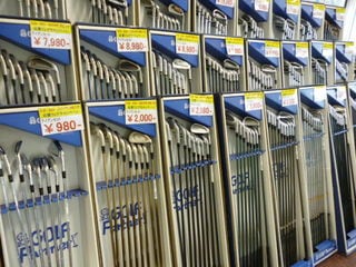 http://www.golfpartner.co.jp/532/P1000490.JPG