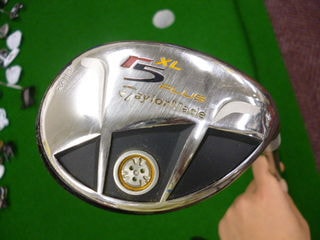 http://www.golfpartner.co.jp/532/P1000495.JPG
