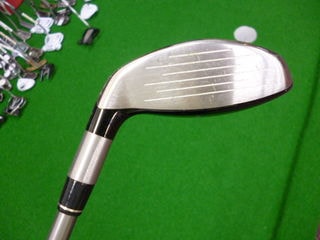 http://www.golfpartner.co.jp/532/P1000496.JPG