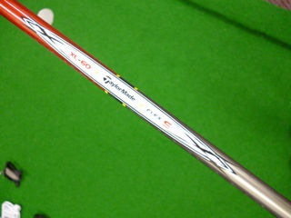 http://www.golfpartner.co.jp/532/P1000498.JPG