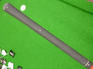 http://www.golfpartner.co.jp/532/P1000499.JPG
