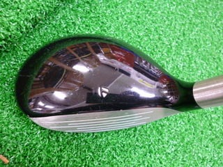 http://www.golfpartner.co.jp/532/P1000501.JPG