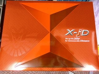http://www.golfpartner.co.jp/532/P1000548.JPG
