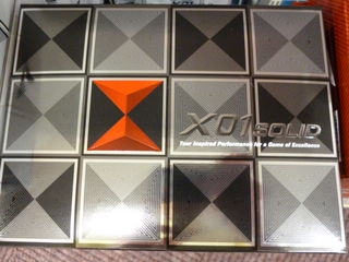 http://www.golfpartner.co.jp/532/P1000549.JPG