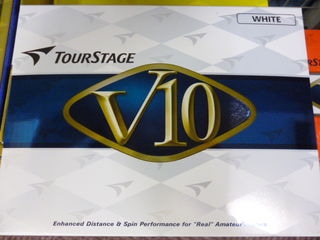 http://www.golfpartner.co.jp/532/P1000552masuda.JPG