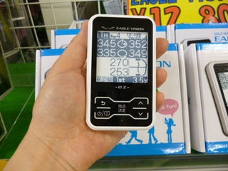 http://www.golfpartner.co.jp/532/P1000626.JPG