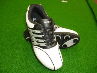 http://www.golfpartner.co.jp/532/P1000732.JPG