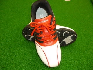 http://www.golfpartner.co.jp/532/P1000734.JPG