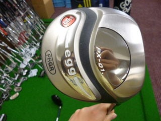 http://www.golfpartner.co.jp/532/P1000800.JPG