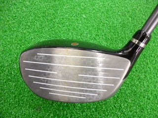 http://www.golfpartner.co.jp/532/P1000801.JPG