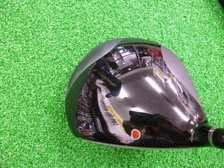 http://www.golfpartner.co.jp/532/P1000802.JPG
