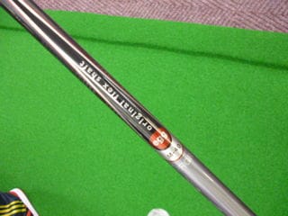 http://www.golfpartner.co.jp/532/P1000803.JPG