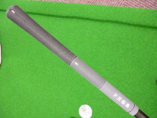 http://www.golfpartner.co.jp/532/P1000804.JPG