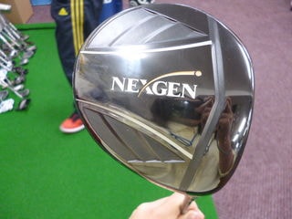 http://www.golfpartner.co.jp/532/P1000805.JPG