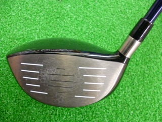 http://www.golfpartner.co.jp/532/P1000806.JPG