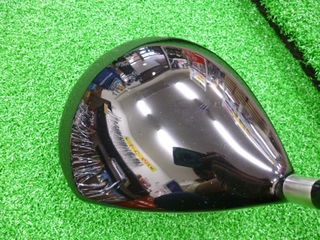 http://www.golfpartner.co.jp/532/P1000807.JPG