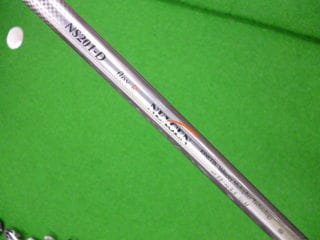 http://www.golfpartner.co.jp/532/P1000808.JPG