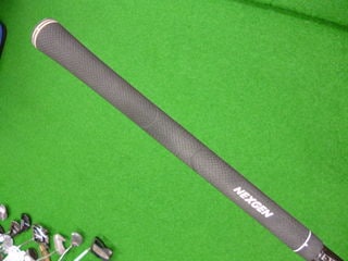 http://www.golfpartner.co.jp/532/P1000809.JPG