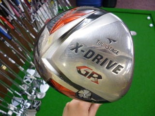 http://www.golfpartner.co.jp/532/P1000816.JPG