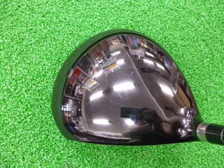http://www.golfpartner.co.jp/532/P1000817.JPG