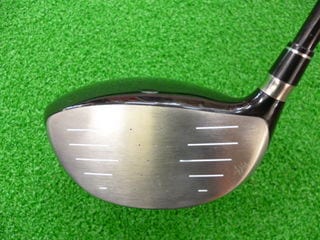 http://www.golfpartner.co.jp/532/P1000818.JPG