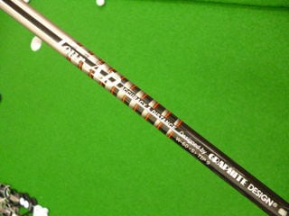 http://www.golfpartner.co.jp/532/P1000819.JPG