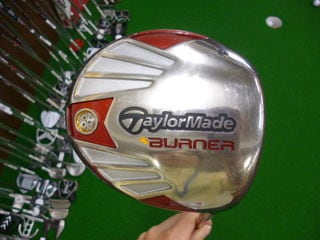 http://www.golfpartner.co.jp/532/P1000823.JPG