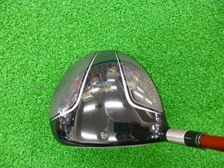 http://www.golfpartner.co.jp/532/P1000824.JPG