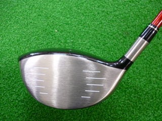 http://www.golfpartner.co.jp/532/P1000825.JPG