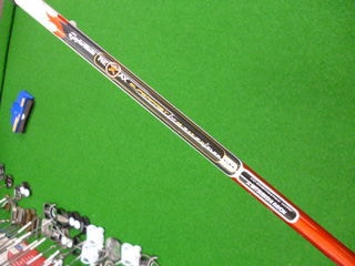 http://www.golfpartner.co.jp/532/P1000826.JPG