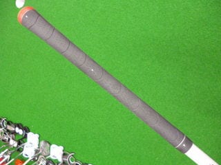 http://www.golfpartner.co.jp/532/P1000827.JPG
