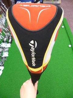 http://www.golfpartner.co.jp/532/P1000828.JPG