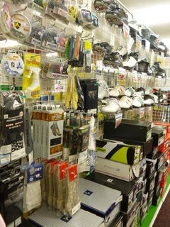 http://www.golfpartner.co.jp/532/P1000928.JPG