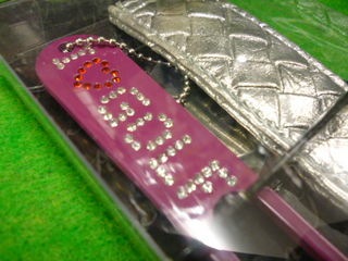 http://www.golfpartner.co.jp/532/P1020011.JPG