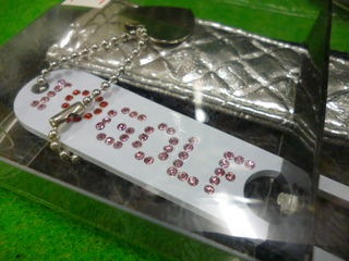 http://www.golfpartner.co.jp/532/P1020012.JPG