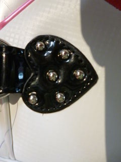 http://www.golfpartner.co.jp/532/P1020016.JPG