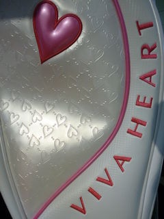 http://www.golfpartner.co.jp/532/P1020019.JPG