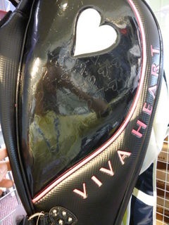 http://www.golfpartner.co.jp/532/P1020020.JPG