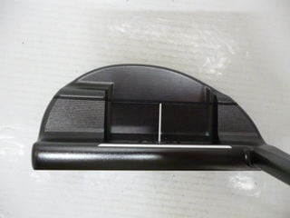 http://www.golfpartner.co.jp/532/P1020028.JPG