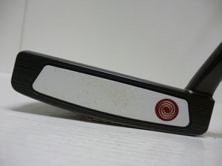 http://www.golfpartner.co.jp/532/P1020029.JPG
