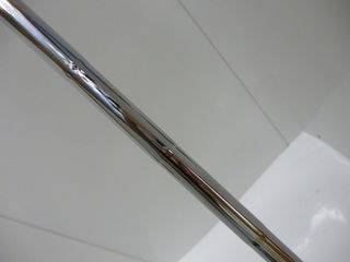 http://www.golfpartner.co.jp/532/P1020030.JPG