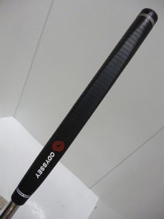 http://www.golfpartner.co.jp/532/P1020031.JPG