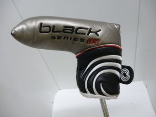 http://www.golfpartner.co.jp/532/P1020032.JPG