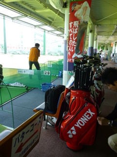 http://www.golfpartner.co.jp/532/P1020053.JPG