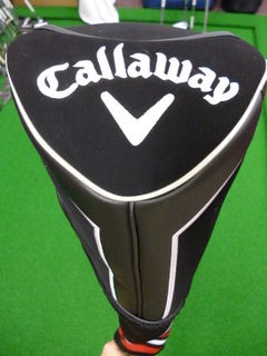 http://www.golfpartner.co.jp/532/P1020161.JPG