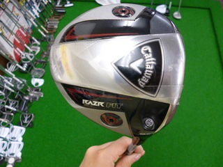 http://www.golfpartner.co.jp/532/P1020162.JPG